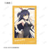 『Summer Pockets』描き下ろし バニーガールver. トレーディングインスタントカメラ風イラストカード(単位/BOX)